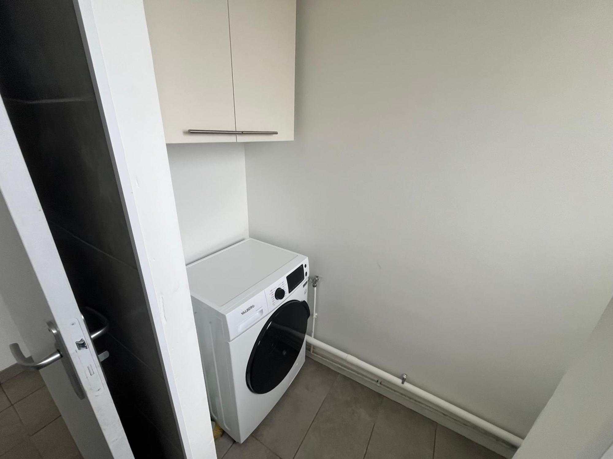 Le Canoe - Disney- Cdg - Paris Appartement *